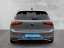 Volkswagen Golf 2.0 TDI DSG Golf VIII Move