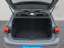 Volkswagen Golf 2.0 TDI DSG Golf VIII Move