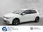 Volkswagen Golf 2.0 TDI DSG Golf VIII Move