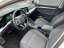 Volkswagen Golf 2.0 TDI DSG Golf VIII Move