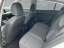 Volkswagen Golf 2.0 TDI DSG Golf VIII Move