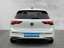 Volkswagen Golf 2.0 TDI DSG Golf VIII Move