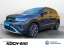 Volkswagen T-Cross 1.0 TSI DSG Style