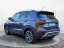 Volkswagen T-Cross 1.0 TSI DSG Style