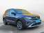 Volkswagen T-Cross 1.0 TSI DSG Style