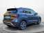 Volkswagen T-Cross 1.0 TSI DSG Style