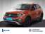 Volkswagen T-Cross 1.0 TSI DSG Style