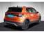 Volkswagen T-Cross 1.0 TSI DSG Style