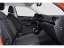 Volkswagen T-Cross 1.0 TSI DSG Style