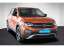 Volkswagen T-Cross 1.0 TSI DSG Style