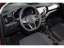 Volkswagen T-Cross 1.0 TSI DSG Style