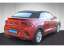 Volkswagen T-Roc 1.5 TSI Cabriolet DSG R-Line