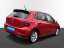 Volkswagen Polo 1.0 TSI DSG R-Line