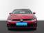 Volkswagen Polo 1.0 TSI DSG R-Line