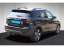 Volkswagen T-Cross 1.5 TSI DSG R-Line