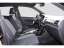 Volkswagen T-Cross 1.5 TSI DSG R-Line