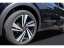 Volkswagen T-Cross 1.5 TSI DSG R-Line