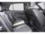 Volkswagen T-Cross 1.5 TSI DSG R-Line