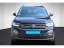 Volkswagen T-Cross 1.5 TSI DSG R-Line