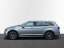 Volkswagen Passat 2.0 TSI AllTrack DSG Variant