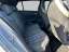 Volkswagen Golf 2.0 TDI DSG GTD Golf VIII