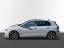 Volkswagen Golf 2.0 TDI DSG GTD Golf VIII