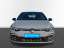 Volkswagen Golf 2.0 TDI DSG GTD Golf VIII