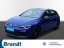 Volkswagen Golf 2.0 TSI 4Motion DSG Golf VIII R-Line