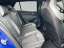 Volkswagen Golf 2.0 TSI 4Motion DSG Golf VIII R-Line