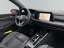 Volkswagen Golf 2.0 TSI 4Motion DSG Golf VIII R-Line