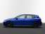 Volkswagen Golf 2.0 TSI 4Motion DSG Golf VIII R-Line