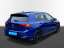 Volkswagen Golf 2.0 TSI 4Motion DSG Golf VIII R-Line