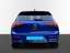 Volkswagen Golf 2.0 TSI 4Motion DSG Golf VIII R-Line