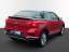 Volkswagen T-Roc 1.5 TSI Cabriolet DSG Style