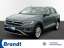 Volkswagen T-Roc 1.5 TSI DSG Style