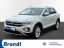 Volkswagen T-Roc 1.5 TSI DSG Style