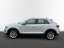 Volkswagen T-Roc 1.5 TSI DSG Style