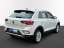 Volkswagen T-Roc 1.5 TSI DSG Style