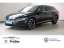 Volkswagen Arteon 2.0 TDI DSG R-Line Shootingbrake