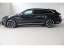 Volkswagen Arteon 2.0 TDI DSG R-Line Shootingbrake