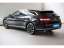 Volkswagen Arteon 2.0 TDI DSG R-Line Shootingbrake