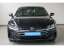 Volkswagen Arteon 2.0 TDI DSG R-Line Shootingbrake