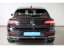 Volkswagen Arteon 2.0 TDI DSG R-Line Shootingbrake