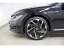 Volkswagen Arteon 2.0 TDI DSG R-Line Shootingbrake