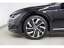 Volkswagen Arteon 2.0 TDI DSG R-Line Shootingbrake