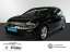 Volkswagen Golf 2.0 TDI DSG GTD