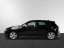 Volkswagen Golf 2.0 TDI DSG GTD