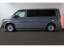 Volkswagen T6 Caravelle 2.0 TDI Comfortline DSG Lang