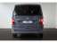 Volkswagen T6 Caravelle 2.0 TDI Comfortline DSG Lang