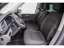 Volkswagen T6 Caravelle 2.0 TDI Comfortline DSG Lang